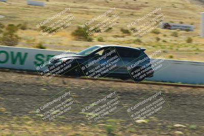 media/Apr-13-2025-Touge2Track (Sun) [[1b03265cc0]]/Pink group/Turn 3/
